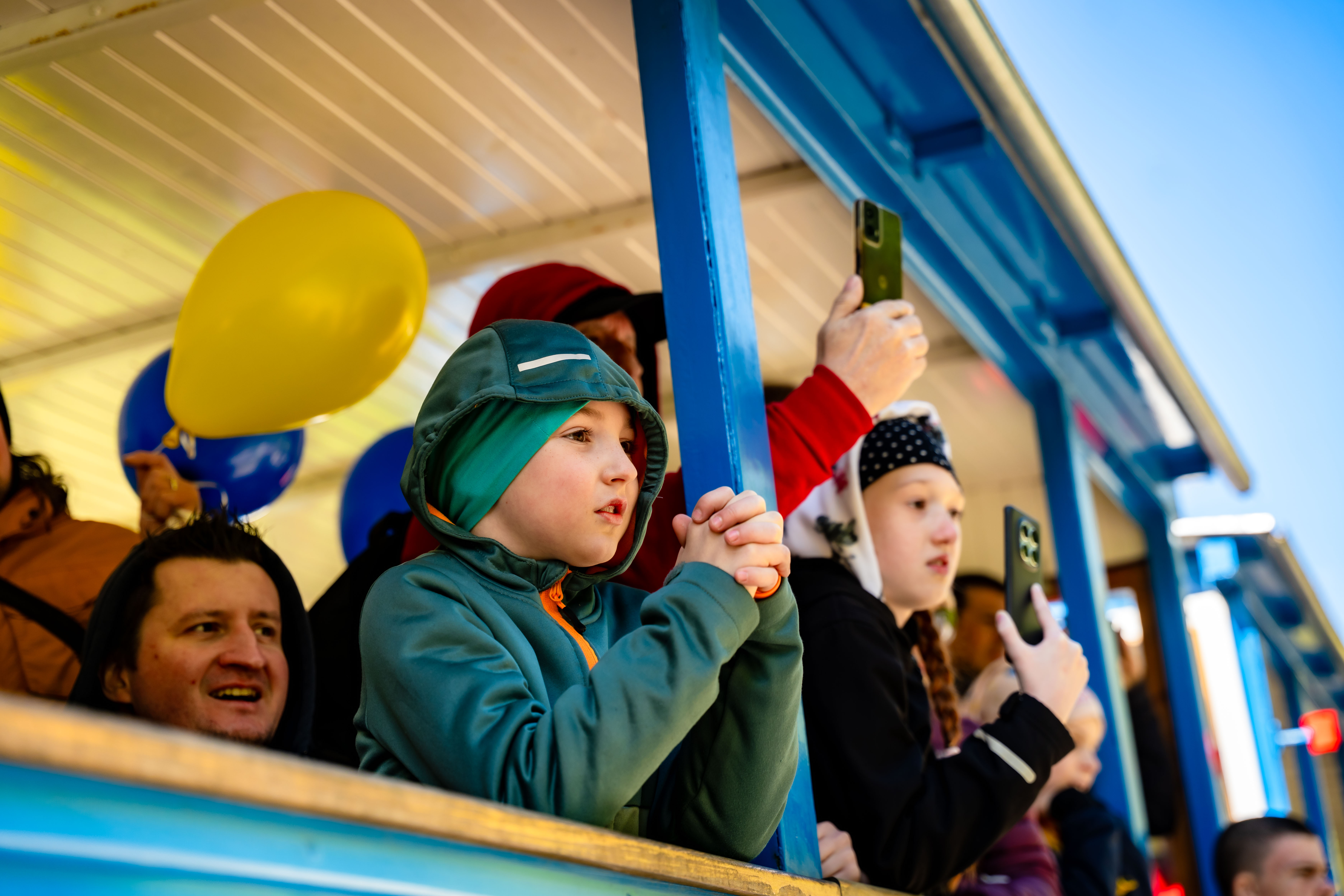 Vitajte na Detskej zeleznici-1-54